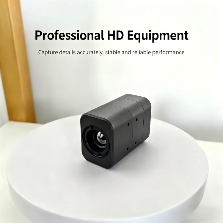 Drone Aerial Photography - Telecamera Termica Caddx 256CA/384CA/640CA Analogica CVBS