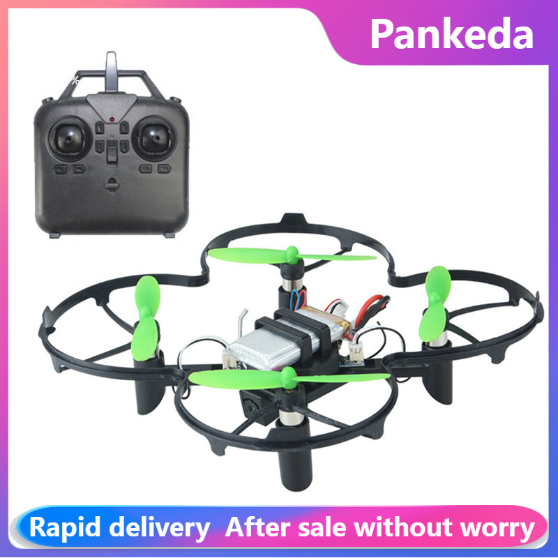 DM002 Drone Quadricottero Fai- - Drone Aerial Photography recensione e prezzo