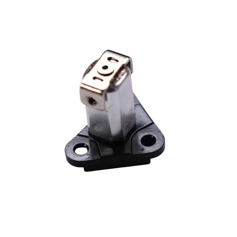 AA08-Asse Anteriore per Drone  - Dji Drone Mini 4 Pro recensione e prezzo