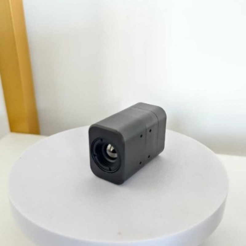 Telecamera Termica Caddx 256CA - Drone Aerial Photography recensione e prezzo