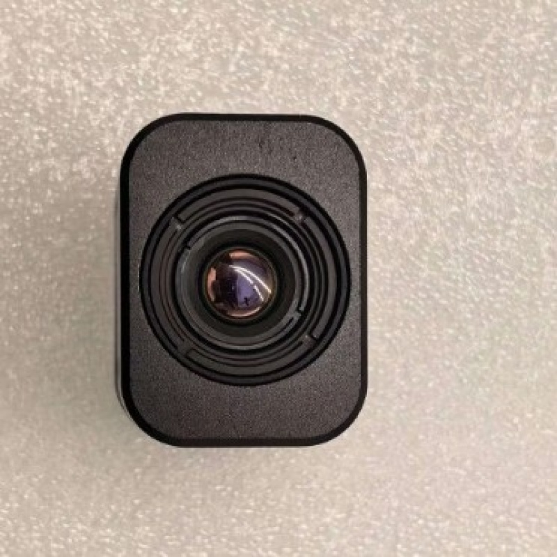 Telecamera Termica Caddx 256CA - Drone Aerial Photography recensione e prezzo