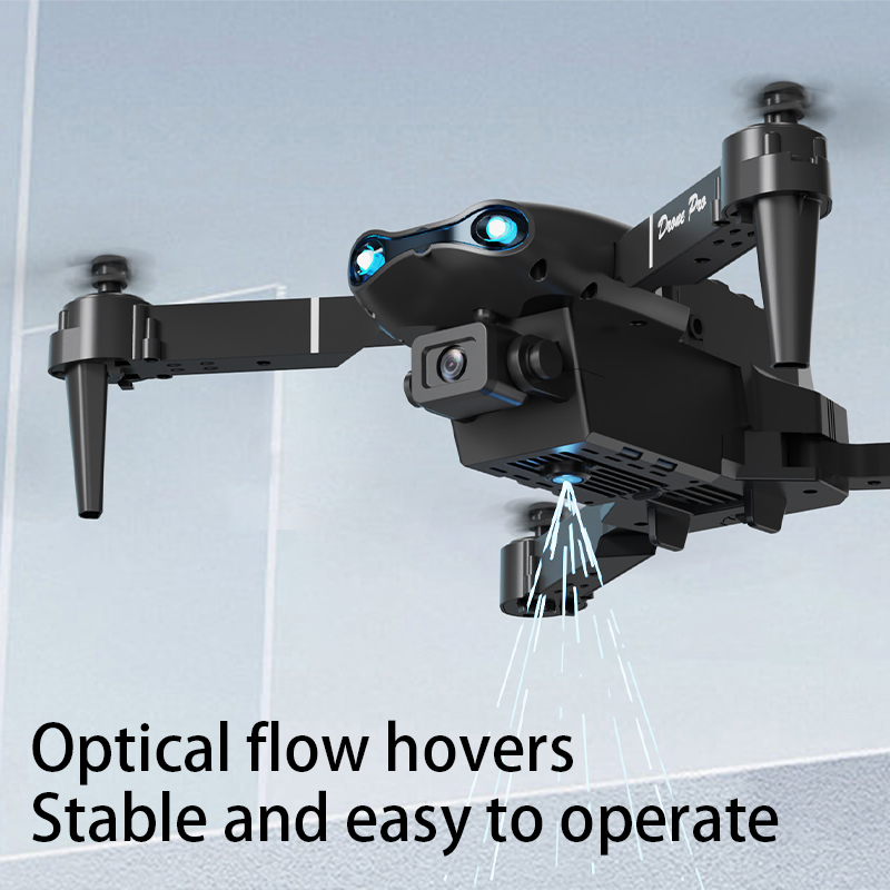 E99 Air Screen Control Drone P - Drone Surveying recensione e prezzo