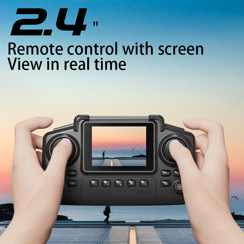 E99 Air Screen Control Drone P - Drone Surveying recensione e prezzo
